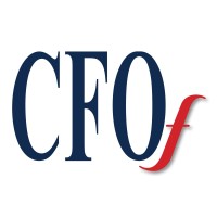 פורום Cfo
