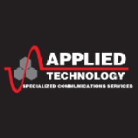 Applied Technology Group
