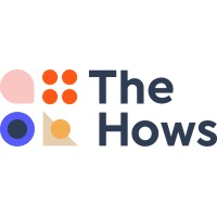 The Hows