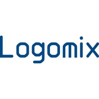 Logomix