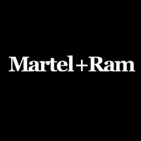Martel+Ram