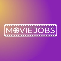 MOVIEJOBS_HR
