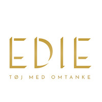 EDIE