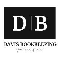 Davis Bookkeeping