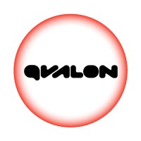 QVALON