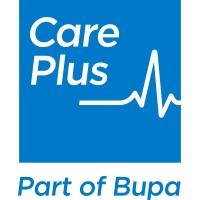 Care Plus
