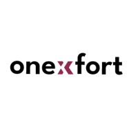Onexfort