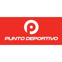 Punto Deportivo
