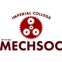 MechSoc-Imperial College London