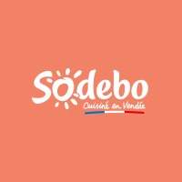 Sodebo