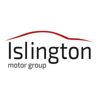 Islington Motor Group