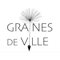 Graines De Ville