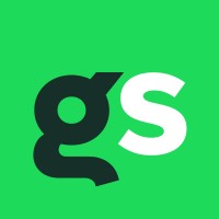 GREENsystems Stadtmobiliar