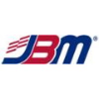 JB Management, (JBM)