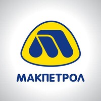 Makpetrol