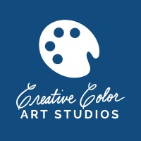 Creative Color Art Studios (CCAS)
