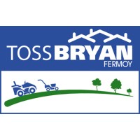 Toss Bryan Fermoy