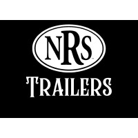 NRS Trailers
