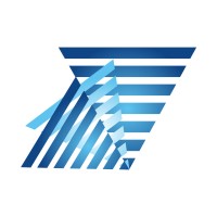 Prisma Soluciones Tecnológicas