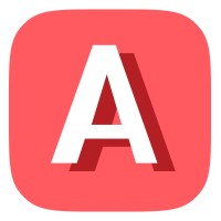AppLaunchpad