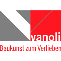 Vanoli