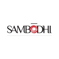 Sambodhi Research and Communications