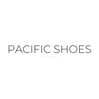Pacific Shoes Company