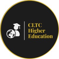 CLTC Higher Education