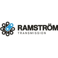 Ramström Transmission