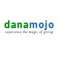 danamojo.org