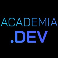 Academia Dev