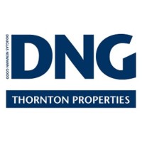DNG Thornton Properties Wicklow