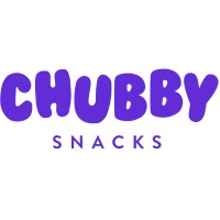 Chubby Snacks