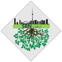 Sustainable Buildings Network - University of Toronto Chapter