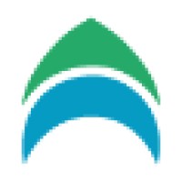 Al Hijrah Medical Center