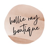 Hollie Ray Boutique