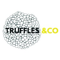Truffles &