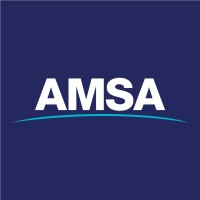 Australian Maritime Safety Authority