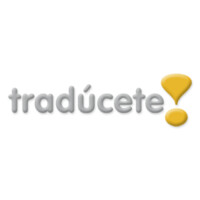 Traducete