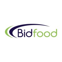 Bidfood Hungary