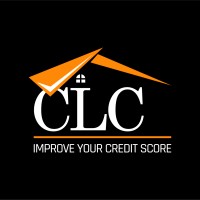 City Lending Centers-CLC