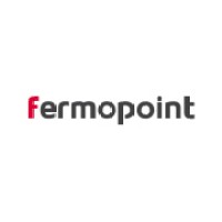 Fermopoint