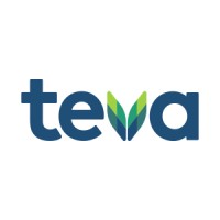 Teva en Argentina