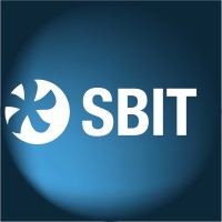 SBIT