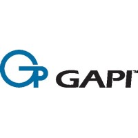 GAPI Technische Produkte