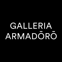 Galleria Armadoro