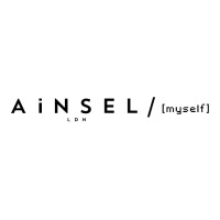 AiNSEL
