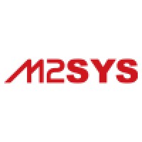 M2SYS Technology