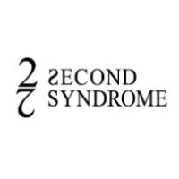 Second Syndrome (미니창고 다락)