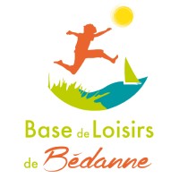 Base Nautique et de Loisirs de Bédanne